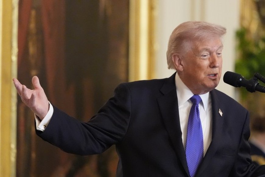 WaPo: Here Come the Kurds?