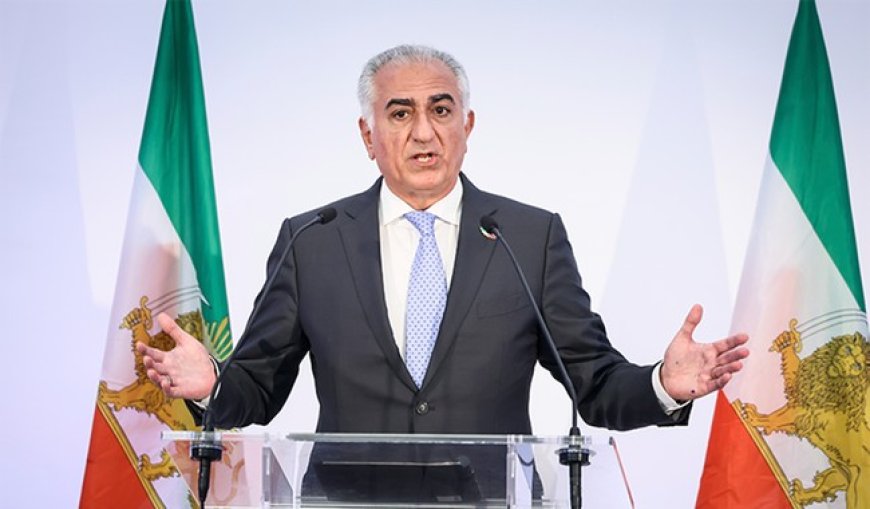 Have You Noticed That Gulf States Are Implicitly Allied With Israel?