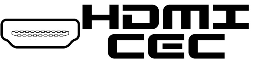Prevent your Denon Receiver Turning on From Rogue Nvidia Shield CEC Requests