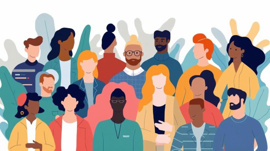 Mental health survey reveals 41% willing to use AI for support