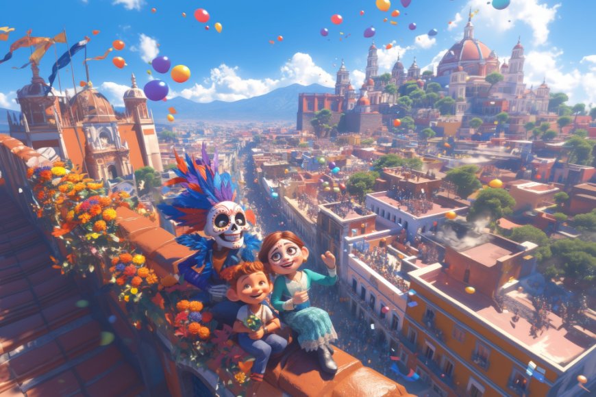 New AI feature keeps Roblox chat respectful and flowing