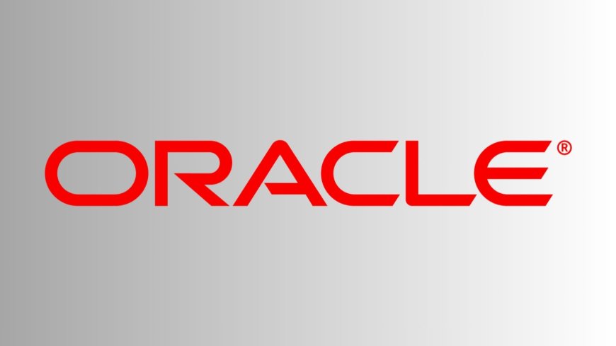 Oracle launches AI system designed to predict construction safety risks
