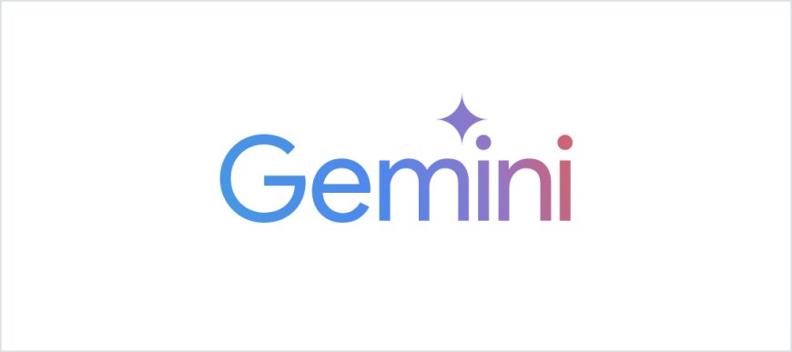 Gemini leads latest ORCA benchmark on AI maths accuracy