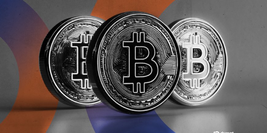 Bitcoin Price Bounces, But Bears Are Still in Control: Analysis