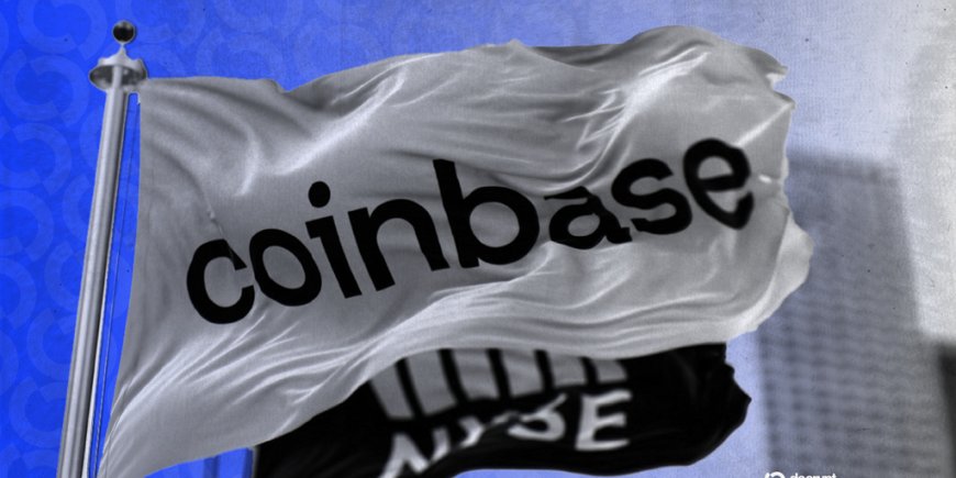 Coinbase Debuts Crypto Futures for European Traders, Including Bitcoin and Ethereum