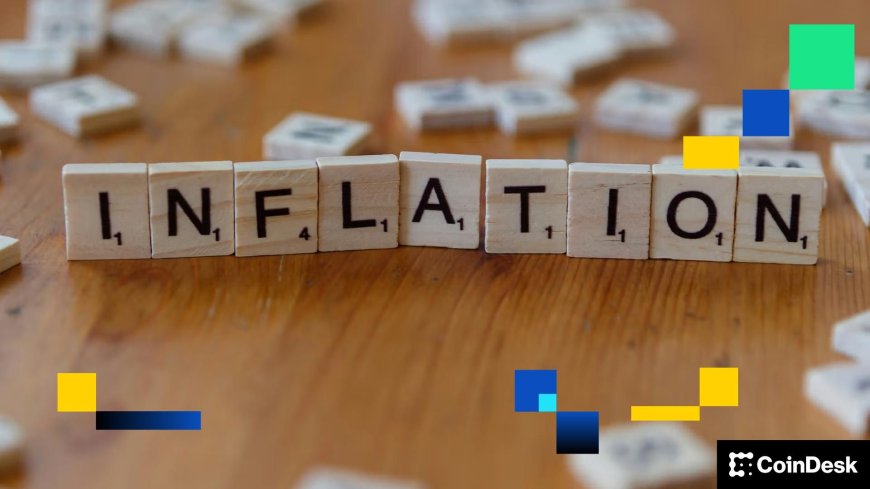U.S. inflation, Polkadot upgrade, Solstice-Kamino announcement: Crypto Week Ahead