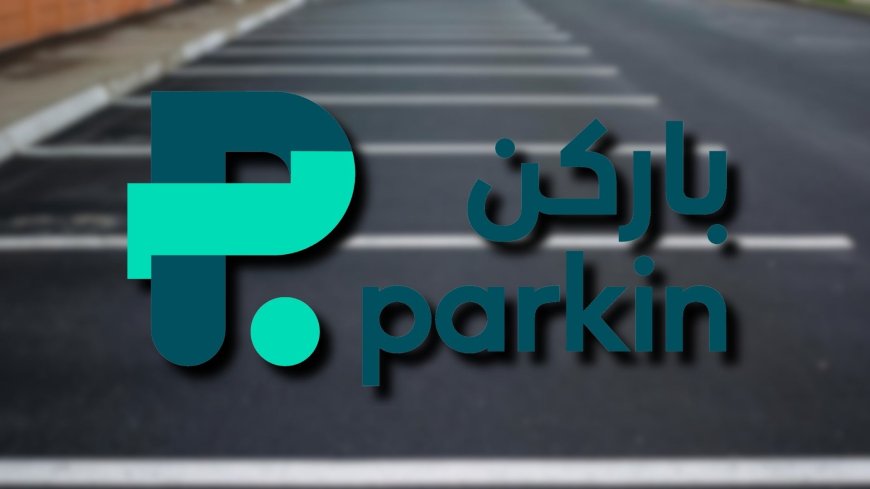 Online scams rise as Parkin urges Dubai residents to stay vigilant