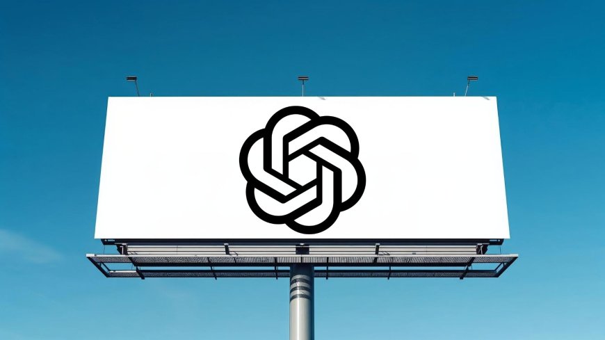 AI tools linked to rise in abuse disclosures