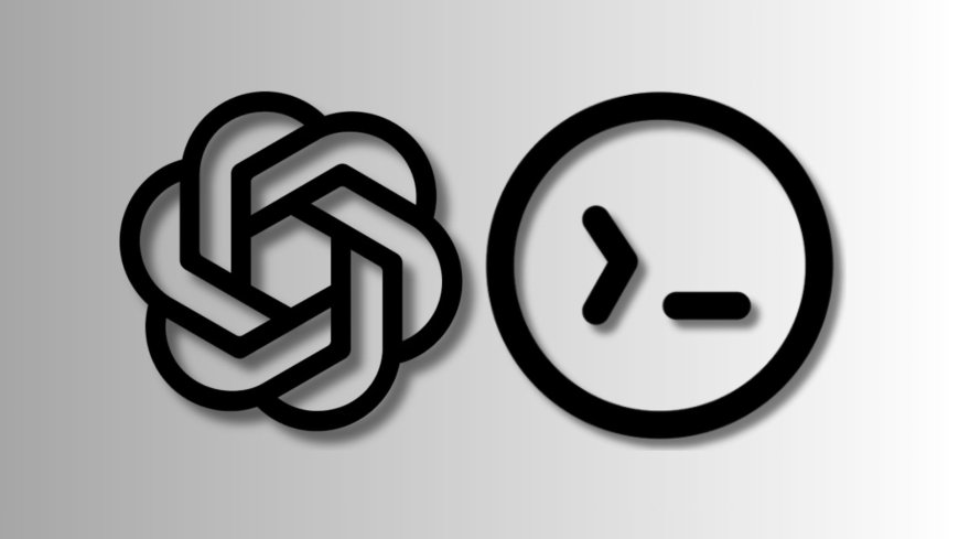 Codex Security expands OpenAI’s push into cybersecurity tools