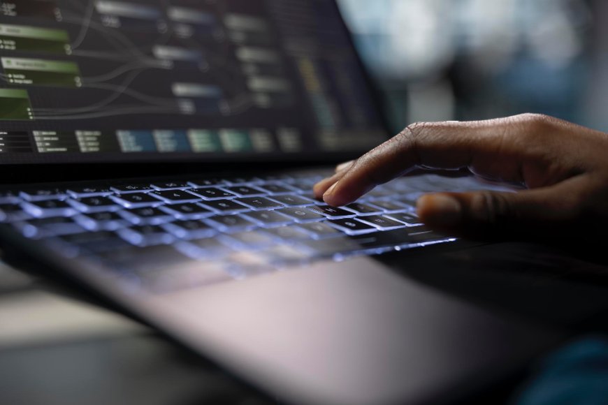 Anthropic and Mozilla collaborate to uncover critical Firefox vulnerabilities