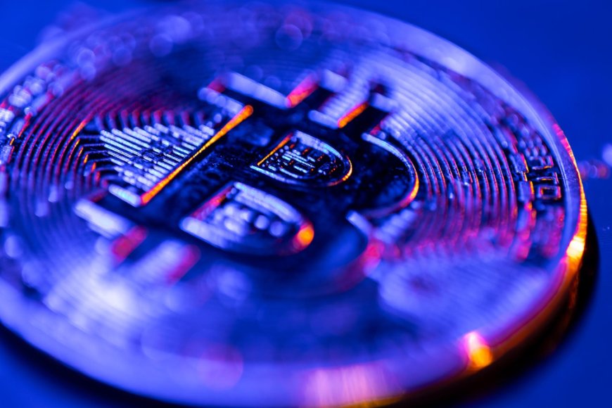 AI agent attempts crypto mining during training