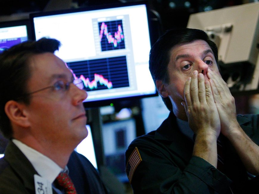 DeFi lending platform Aave sees a rare $27 million liquidations after a price glitch
