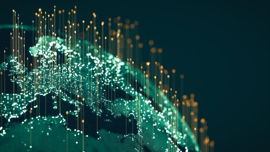 Investment firm Multicoin bets 'Internet Labor Markets' will drive crypto’s next wave of adoption