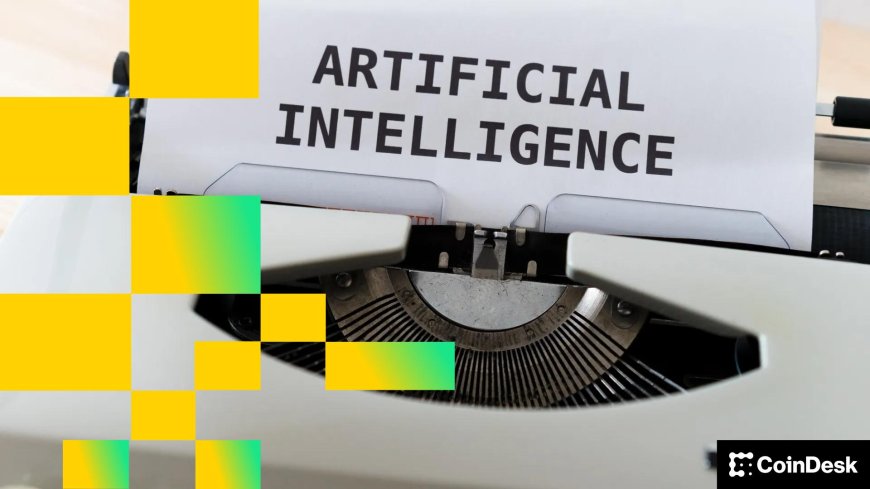 Anthropic is suing the U.S. government for allegedly blacklisting its AI