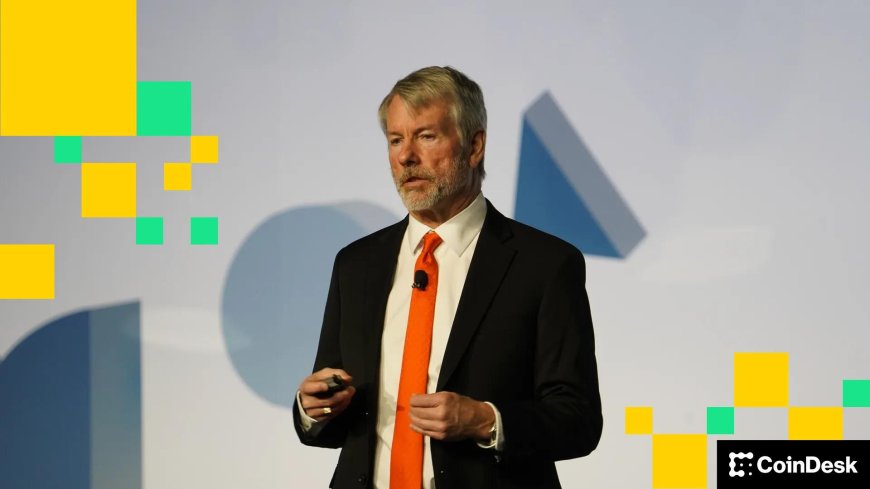Slumping Strategy and Strive started with buy ratings at B. Riley