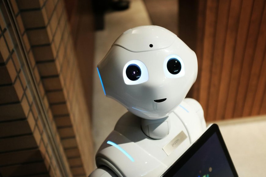 Coinbase-backed AI payments protocol wants to fix micropayment but demand is just not there yet
