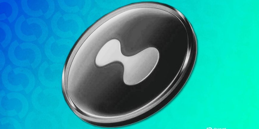 Crypto Traders Turn to Hyperliquid for Oil Bets Amid Iran Volatility