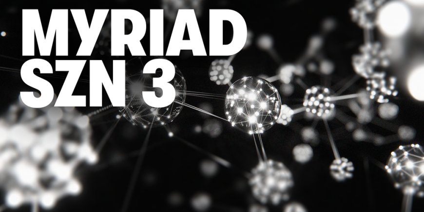 Myriad to Use USD1 on BNB Chain as Exclusive Settlement Asset