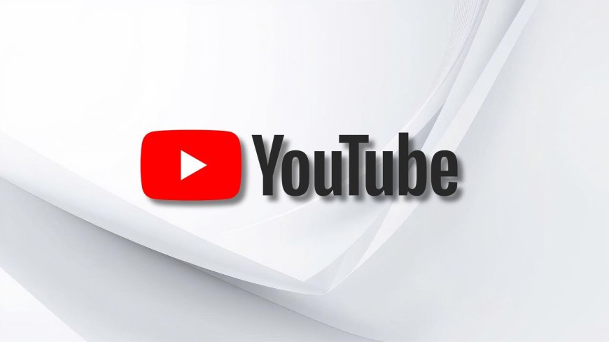 AI deepfakes detection expands on YouTube for politicians and journalists