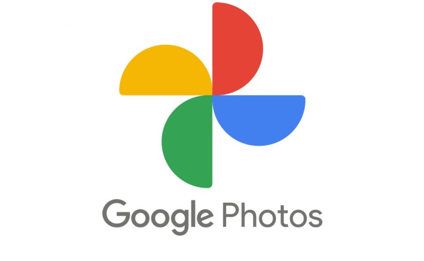 Google adds option to disable AI search in Google Photos