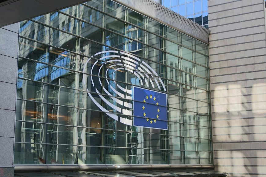 Stricter MiCA rules could thin crypto industry across the EU, says Swiss wealth manager
