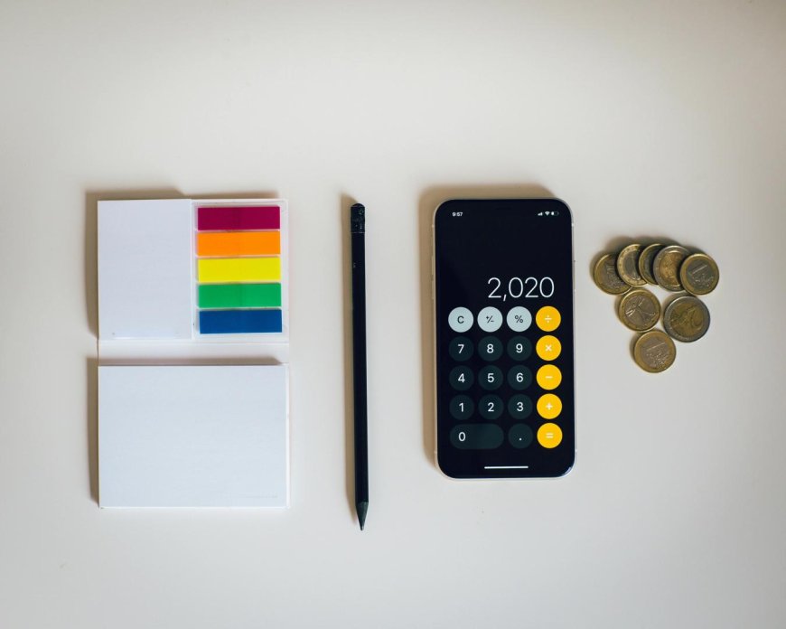 Crypto for Advisors: Crypto accounting; comparing the US and Europe