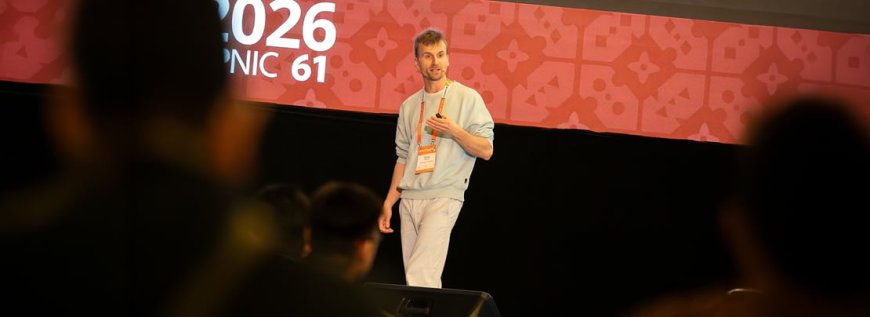 bgproutes.io: A next-generation BGP data collection platform