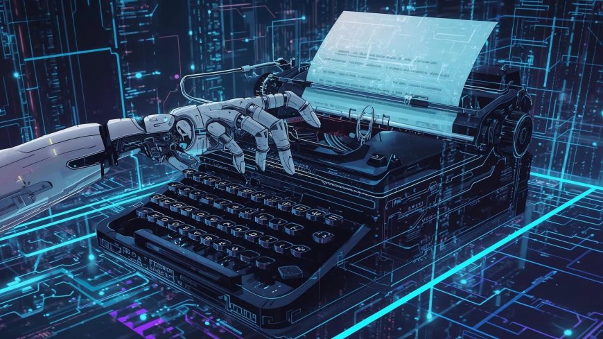 Writer files lawsuit against Grammarly over AI feature using experts’ identities