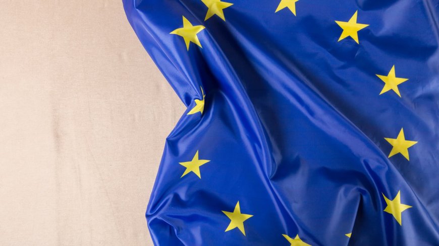 Civil society urges stronger EU digital fairness rules