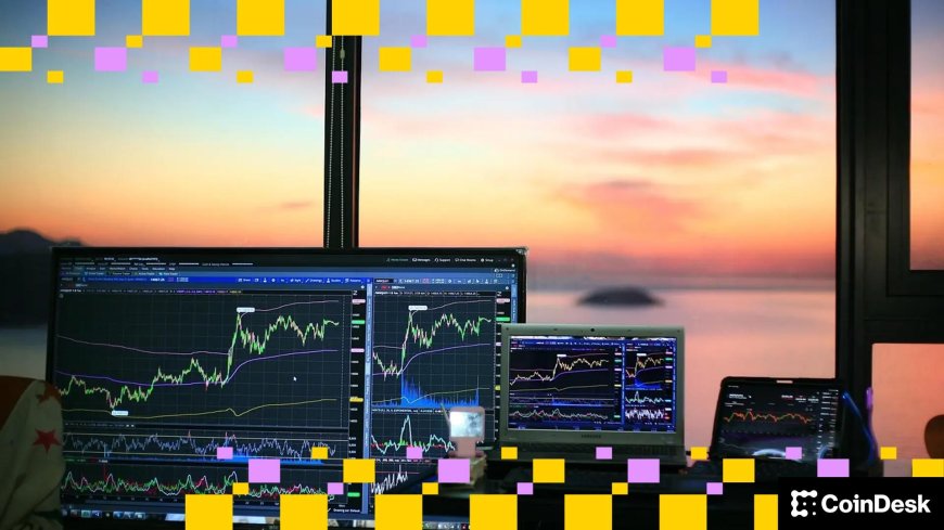 Crypto wealth platform Abra to go public through $750 million SPAC deal