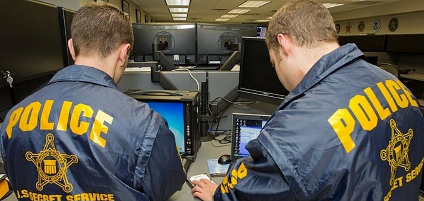 U.S., UK, Canada start Operation Atlantic to disrupt crypto approval-phishing scams