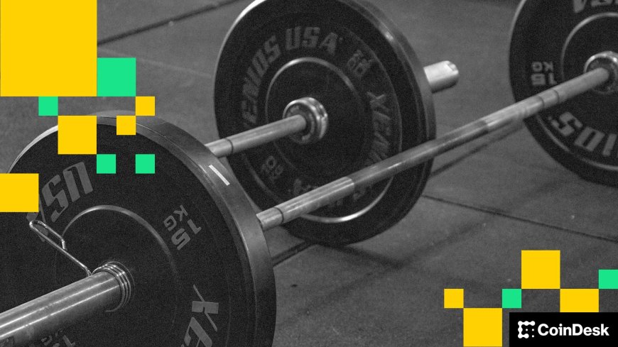 Memecoins outpace bitcoin, ether as 'barbell strategy' wins out