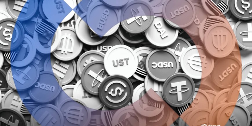 Billionaire Investor Stanley Druckenmiller Bullish on Stablecoin Growth