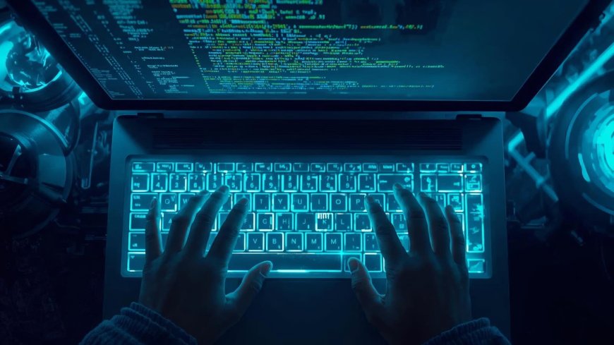 Security warning issued over OpenClaw AI agent