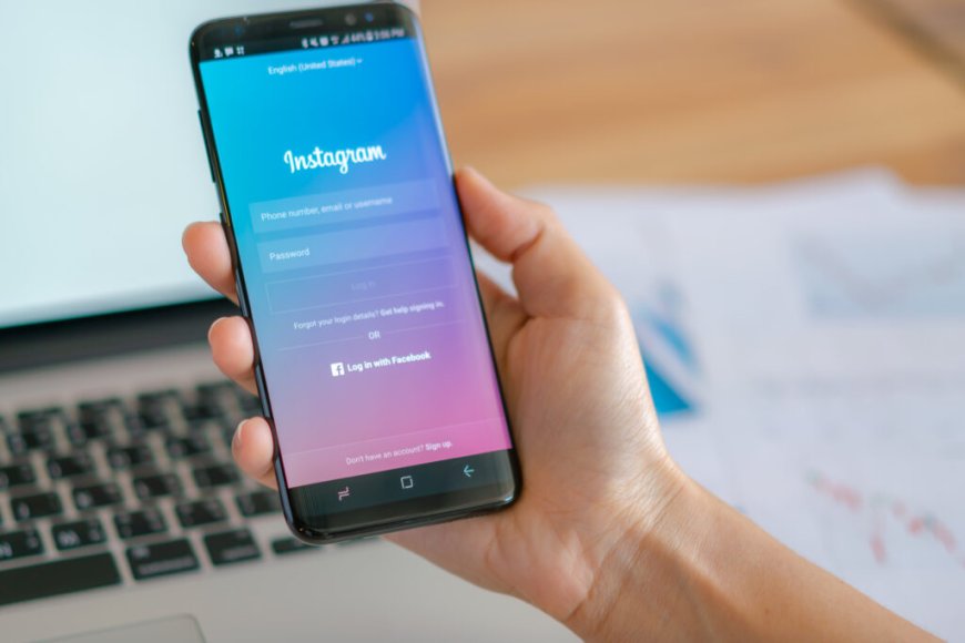 Meta removes encrypted messaging from Instagram DMs