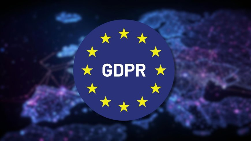 French court upholds €40 million GDPR fine for Criteo
