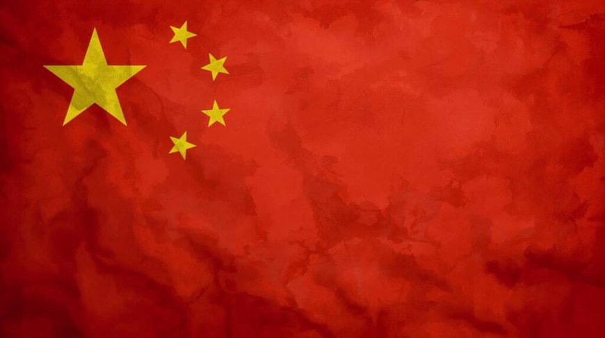 China prioritises AI and tech self-reliance in new five-year plan