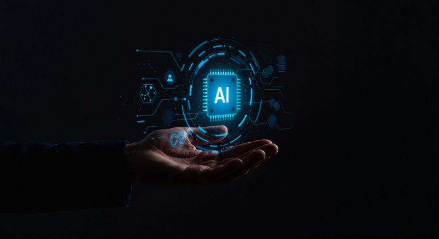 MIT research highlights embedded and enacted risks in AI