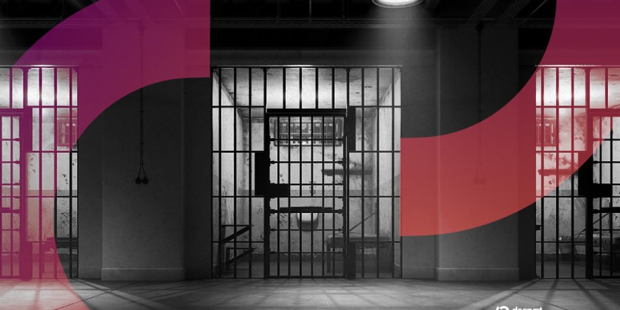 Sheriff's Deputy Sentenced for Extorting Rivals of Self-Styled Crypto 'Godfather'