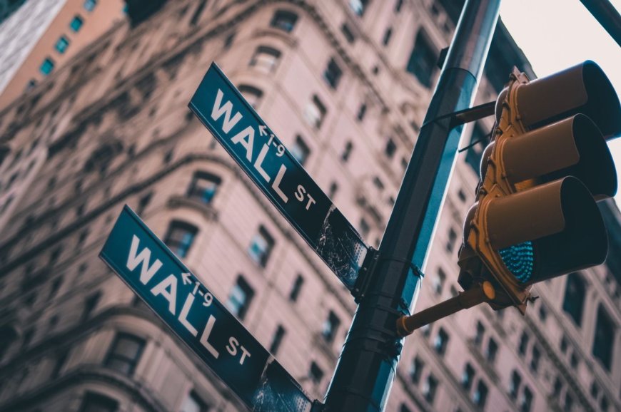 Wall Street heavyweight Cantor among investment banks pitching FalconX for its potential IPO