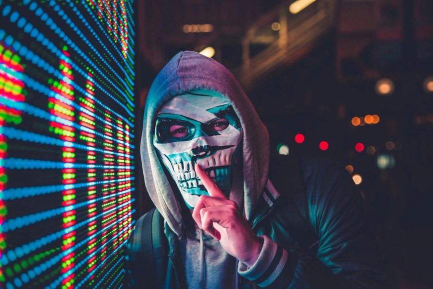 OpenClaw developers targeted in GitHub phishing scam offering fake token airdrops