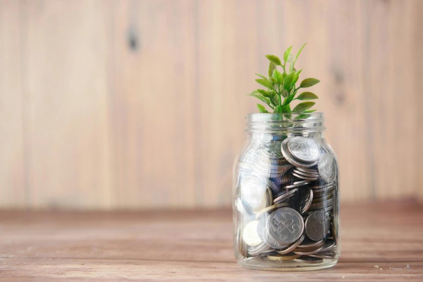 Crypto for Advisors: Bitcoin’s price discovery