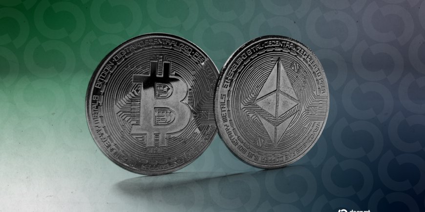 Myriad Traders Slash Spring Rally Chances as Bitcoin, Ethereum Slide