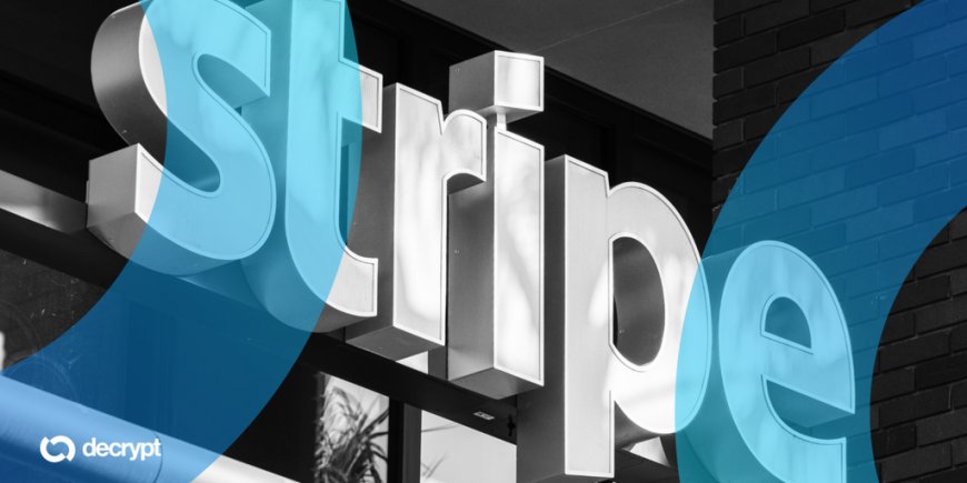 Stripe-Backed Tempo Network Launches With Focus on AI Agent Payments