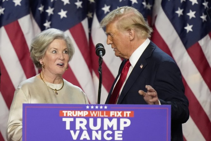 Hmmm: White House Rebranding 'Mass Deportations'?