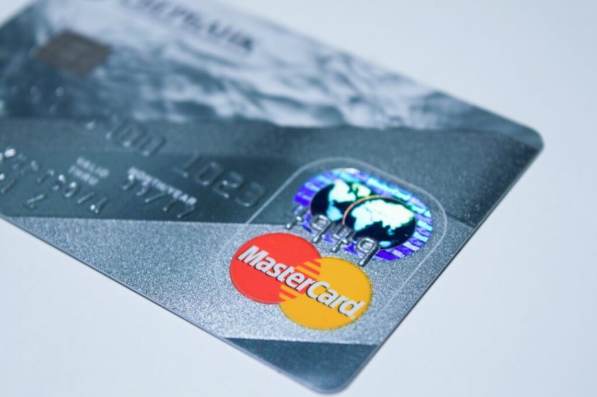 Mastercard expands AI strategy with new payments model