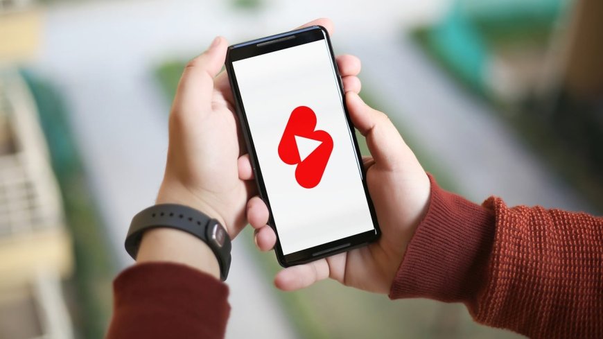 YouTube enlists users to rate videos as AI slop in content quality push