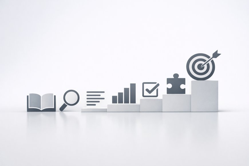 7 Readability Features for Your Next Machine Learning Model