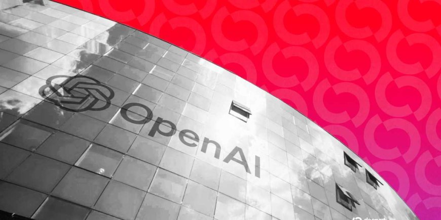 Eightco Boosts OpenAI Investment After BitMine's Tom Lee Joins Board