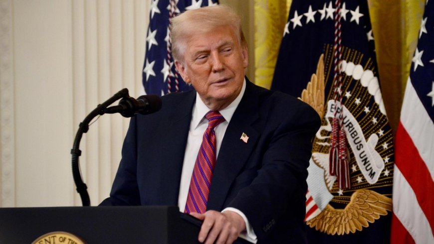 It could cost you up to $6 million to grab lunch with Donald Trump